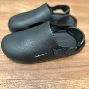 Nike sandals